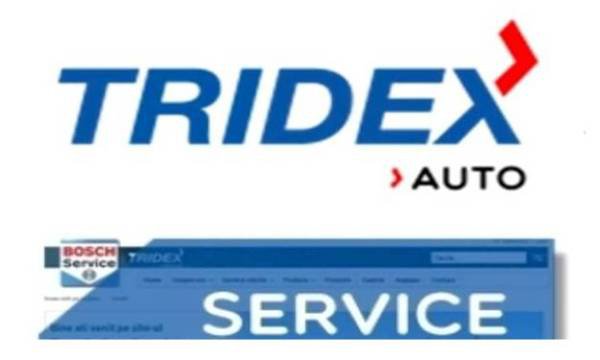 Tridex Auto Botoșani avertizează: Atenție de unde cumpărați mașini! - VIDEO