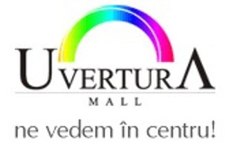 Vezi ce program a pregătit …