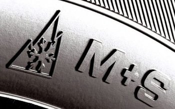 Ce nu știai despre Legislația …