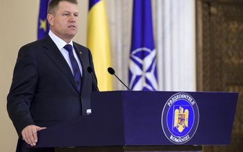 E oficial: 28 noiembrie e …