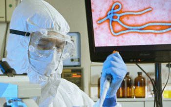 Pericol pentru Moldova. Un virus …