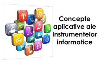 10 aplicații informatice pentru primării …