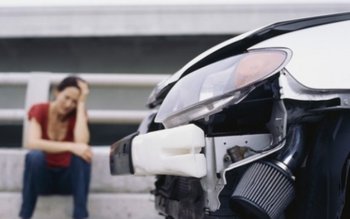 RCA-ul ieftin se plăteşte scump