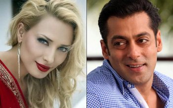 Salman Khan, primele declarații despre …