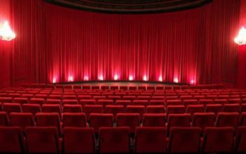 Teatrul „Vasilache