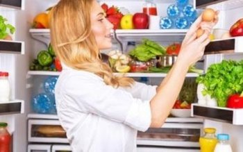 Când expiră de fapt ouăle, …