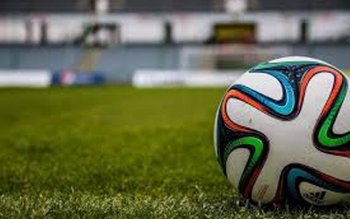 Măsuri obligatorii în fotbal în …