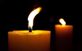 Pacientul neidentificat de la Spitalul …