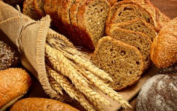 Ce pâine să mănânci ca …