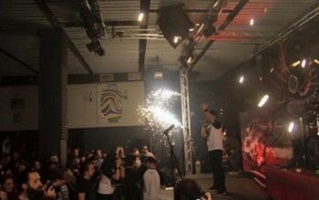 CUTREMURĂTOR. De ce a refuzat …