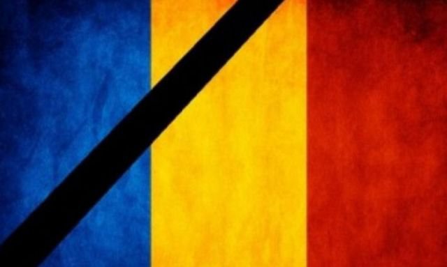 Gest fără precedent! Bulgaria s-a solidarizat cu România! Președintele Plevneliev a decretat doliu național