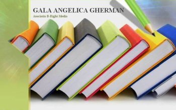 Asociația B-Right Media lansează competiția …