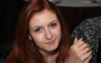 Scrisoarea CUTREMURĂTOARE a unui tânăr …