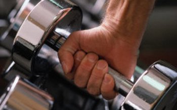 Tragedie în sportul românesc! A …