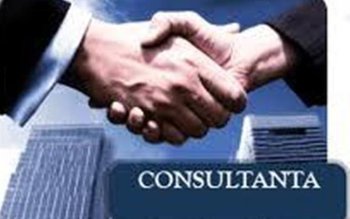 Prevenirea incendiilor: Cum se împart …