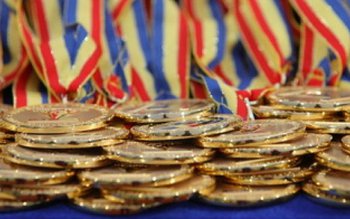 Află ce rezultate au obținut …