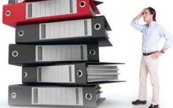 Schimbare majoră: Încă o obligație …