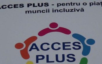 DGASPC Botoșani organizează Masă rotundă …