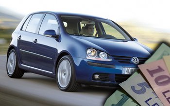 În ce oraşe din ţară …