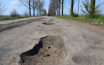 Vin bani în Botoșani pentru …