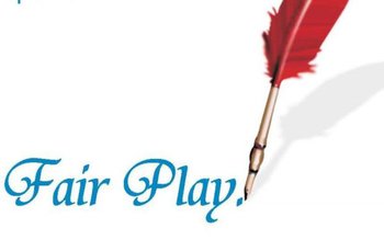 Vezi ce rezultate au obținut …