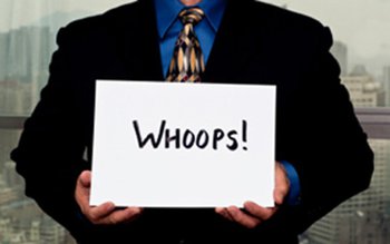 Gafa unui cotidian străin. Iohannis, …