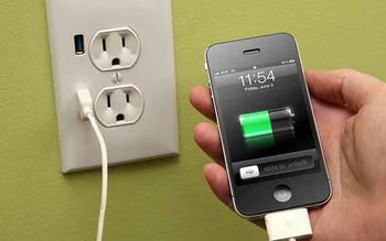 Mituri false despre bateria telefonului …