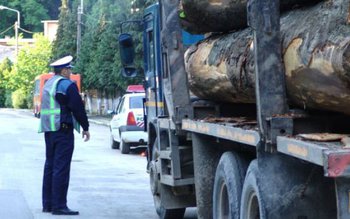 Ghinion pentru un botoșănean! S-a …