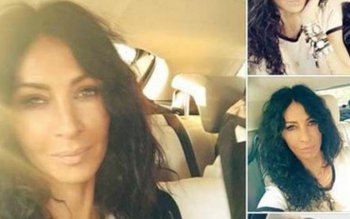 Mihaela Rădulescu, gafă de proporţii …