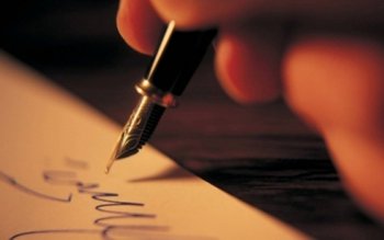 Medic de renume din Iaşi, …