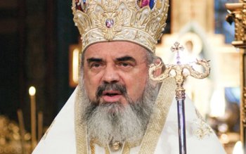 Patriarhul Daniel a HOTĂRÂT să …