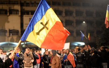 Peste o mie de botoșăneni …