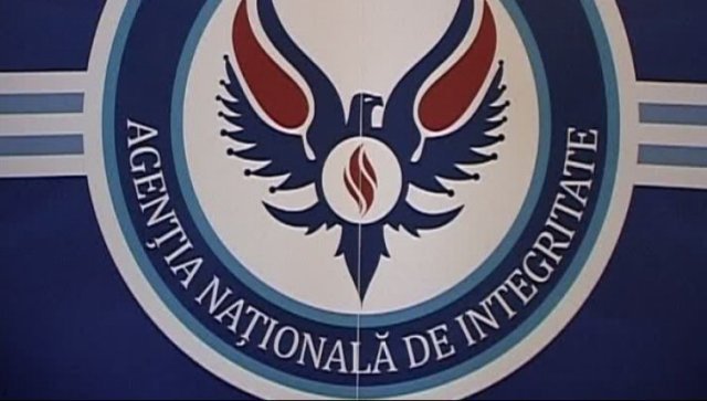ANI: 25 de aleşi locali, incompatibili sau în conflict de interese