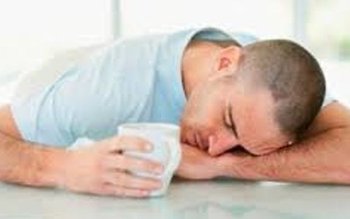 De ce nu trebuie să …