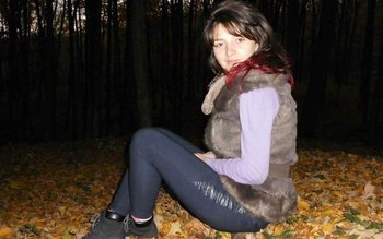 Poezie tulburătoare dedicată victimelor de …