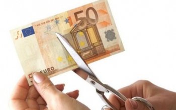 Austria: O octogenară a rupt …