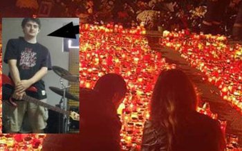 Dorohoianul Ionuț Maior a pierdut …