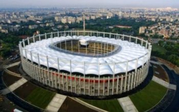 Cu numai 24 de ore …