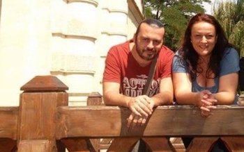 Nimeni nu a ştiut până …