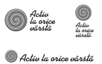 AJOFM Botoşani participa la implementarea …