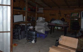 Ţigări de peste 50.000 lei …