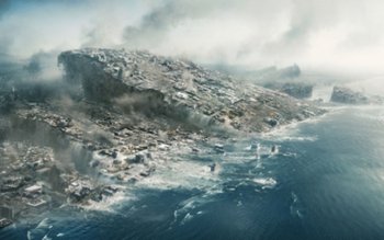 Ţi se face părul măciucă: …