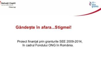 Cadre didactice din județ implicate …