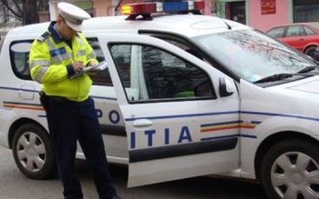 Tânăr cercetat de polițiștii botoșăneni …