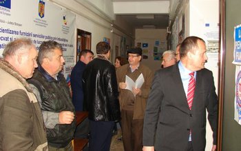 Contracte de 250 de milioane …