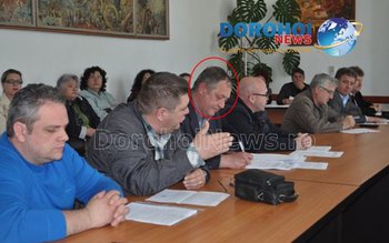 Situație fără precedent în CL …