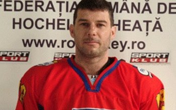 O nouă tragedie în sportul …