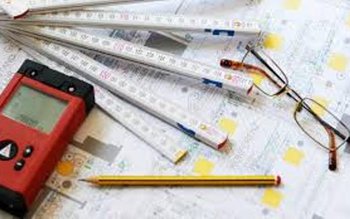 Achiziții încheiate pentru primele 63 …