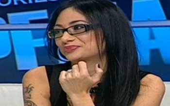 „Firicel” din Las Fierbinți, idilă …