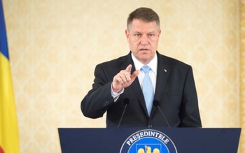 Anunţ important pentru persoanele care …